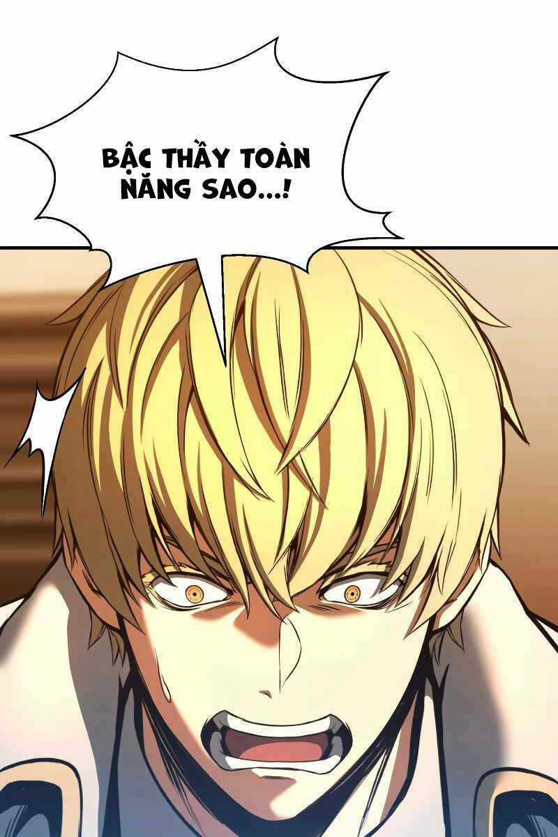 Tử Linh Sư Mạnh Nhất - Chapter 24 - Trang 33