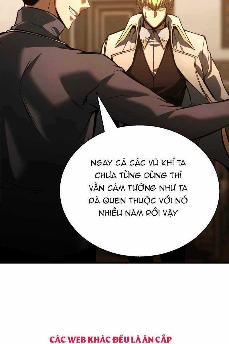 Tử Linh Sư Mạnh Nhất - Chapter 24 - Trang 36