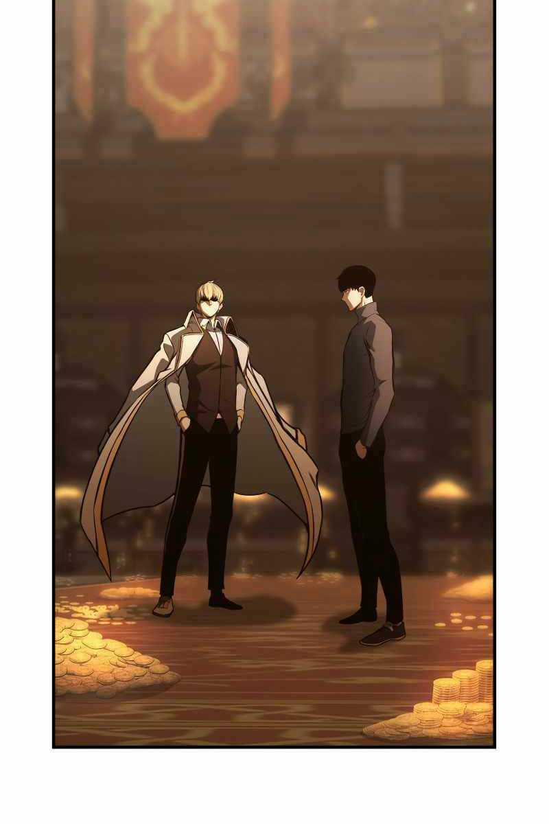 Tử Linh Sư Mạnh Nhất - Chapter 24 - Trang 49