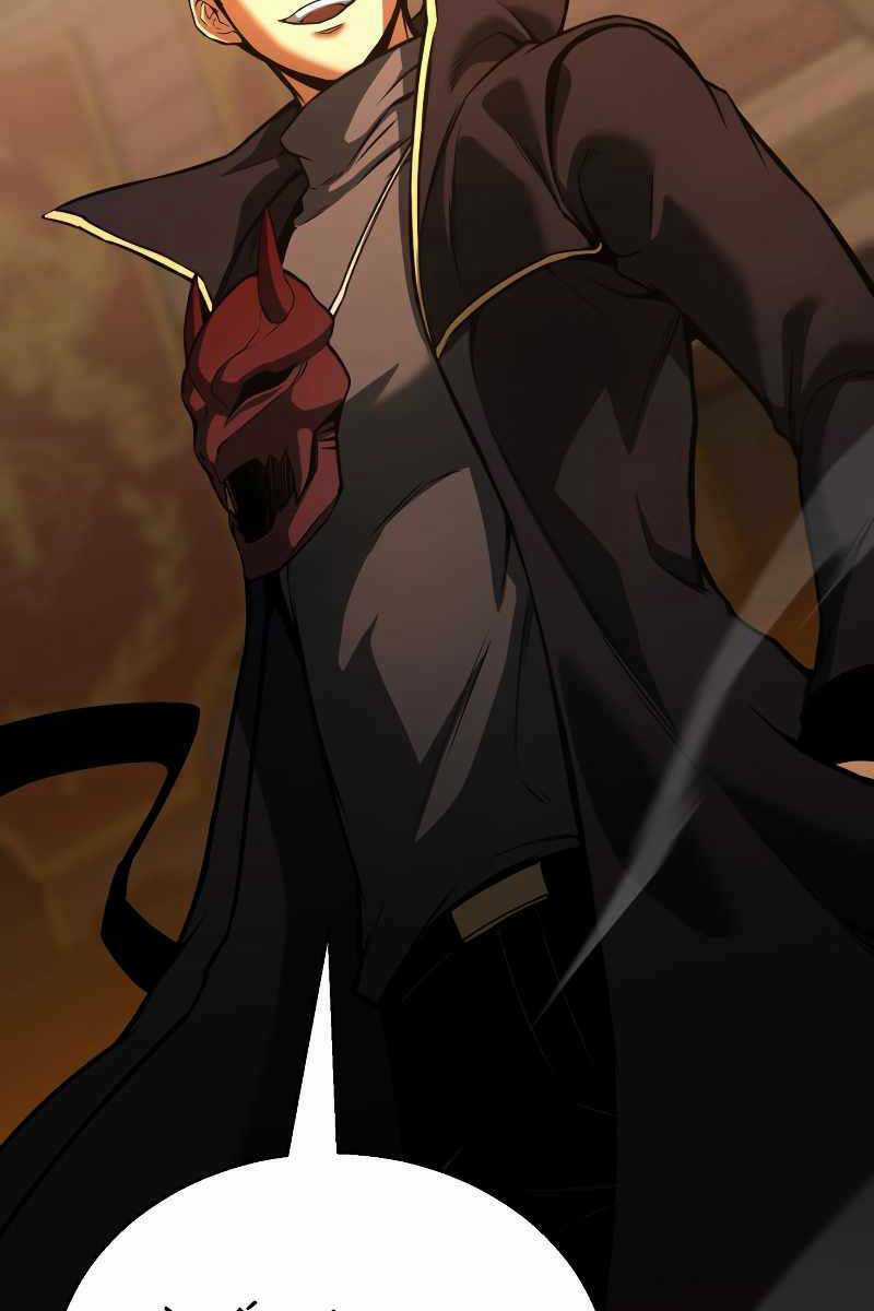 Tử Linh Sư Mạnh Nhất - Chapter 24 - Trang 69