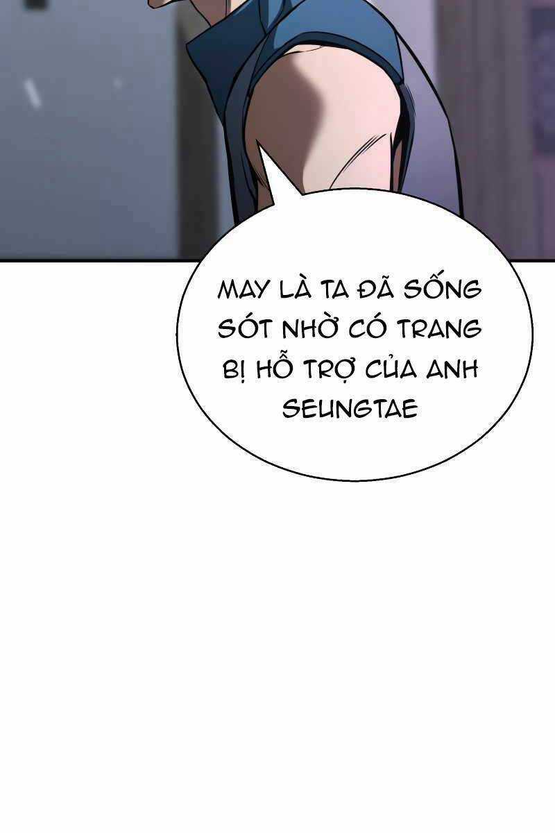 Tử Linh Sư Mạnh Nhất - Chapter 24 - Trang 77