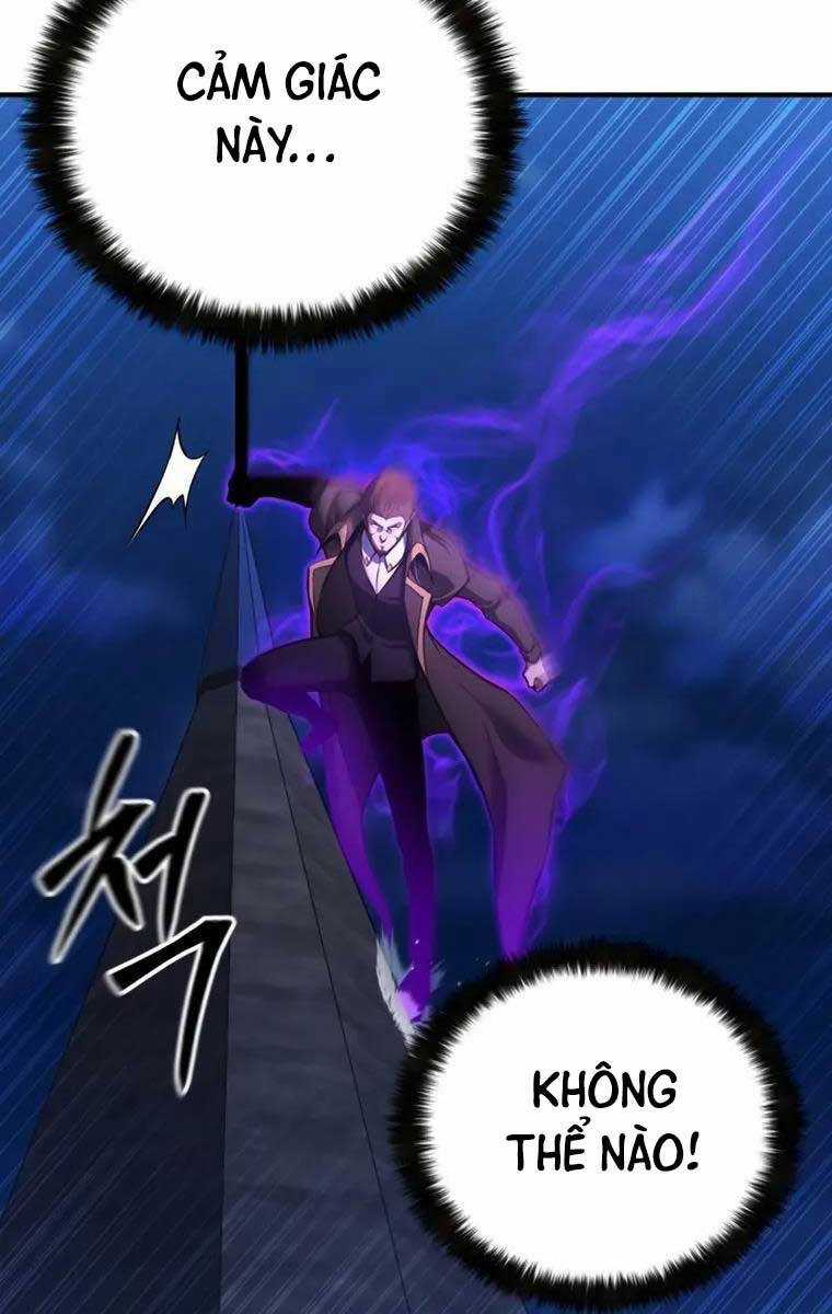 Tử Linh Sư Mạnh Nhất - Chapter 25 - Trang 122