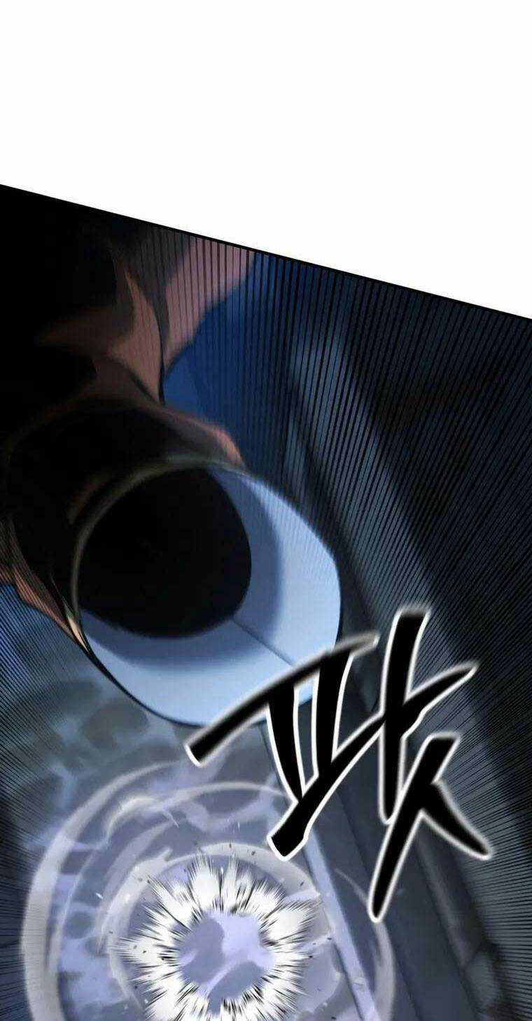 Tử Linh Sư Mạnh Nhất - Chapter 25 - Trang 30