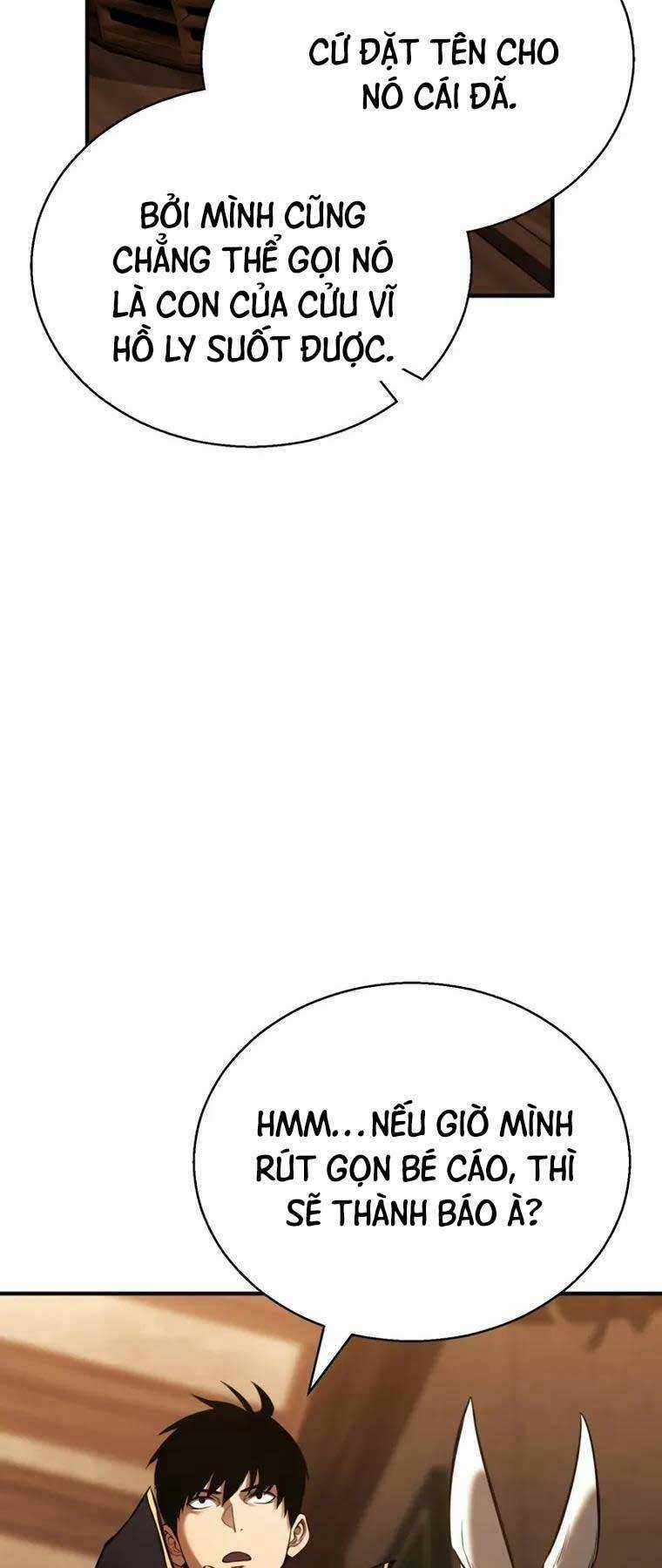 Tử Linh Sư Mạnh Nhất - Chapter 25 - Trang 50