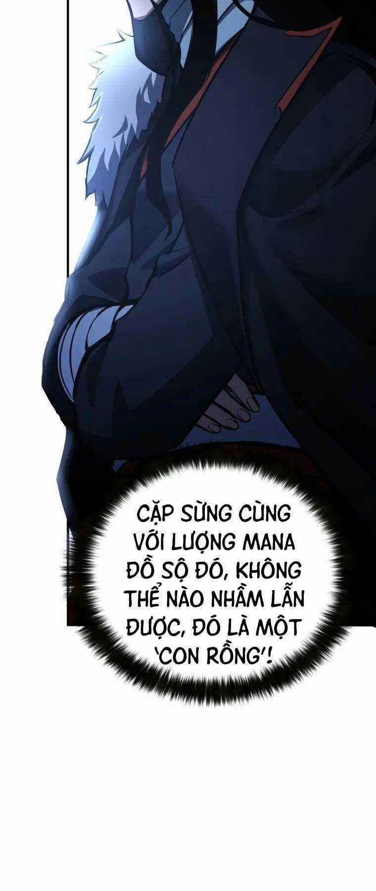 Tử Linh Sư Mạnh Nhất - Chapter 25 - Trang 84