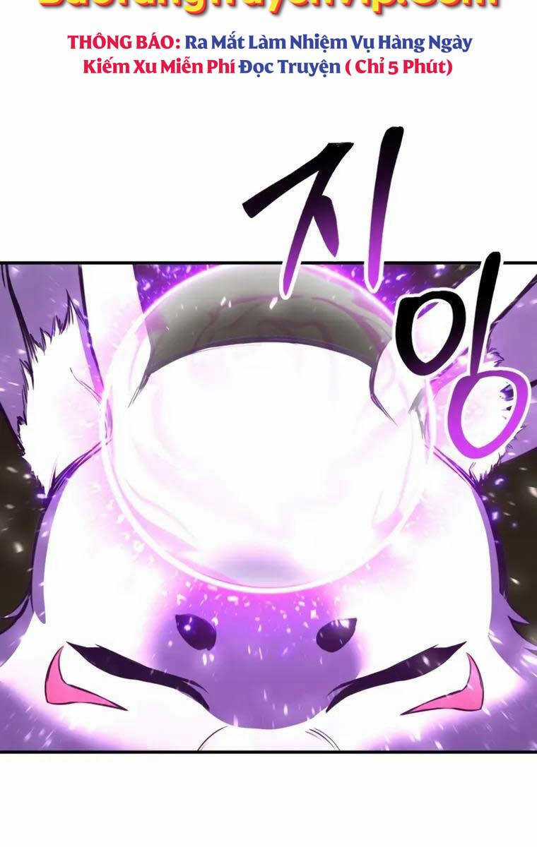 Tử Linh Sư Mạnh Nhất - Chapter 25 - Trang 93