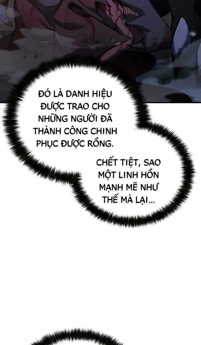 Tử Linh Sư Mạnh Nhất - Chapter 26 - Trang 101