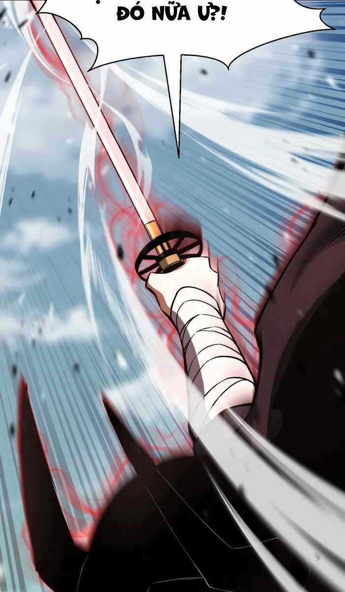 Tử Linh Sư Mạnh Nhất - Chapter 26 - Trang 112