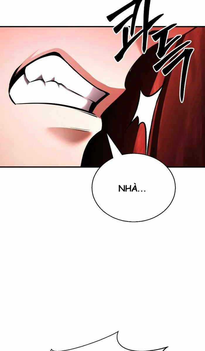 Tử Linh Sư Mạnh Nhất - Chapter 26 - Trang 22