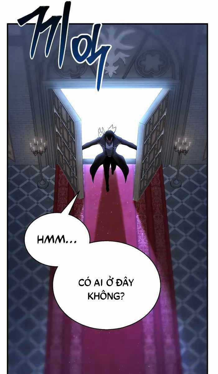 Tử Linh Sư Mạnh Nhất - Chapter 26 - Trang 31