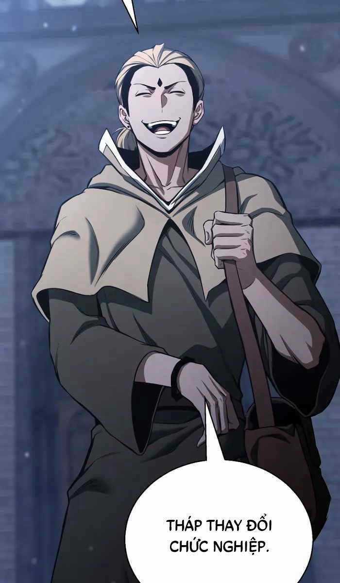 Tử Linh Sư Mạnh Nhất - Chapter 26 - Trang 34