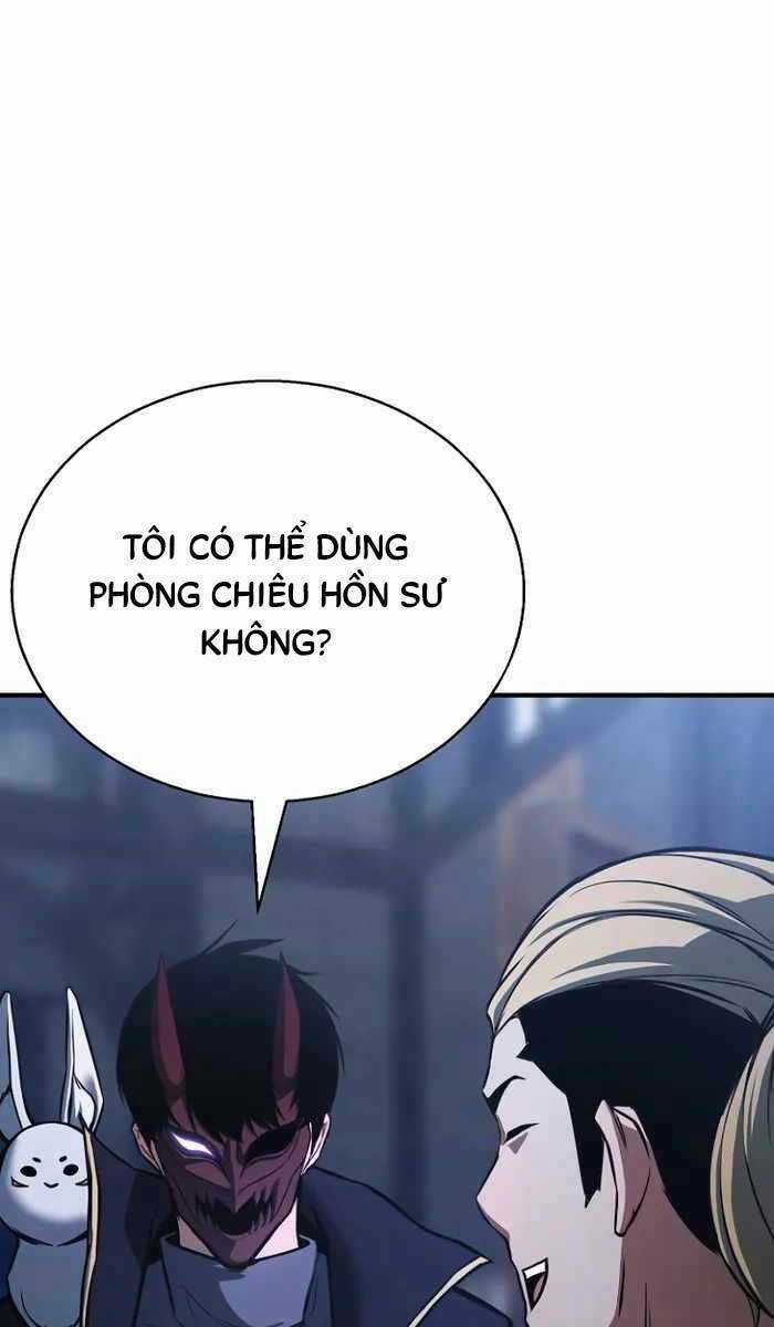 Tử Linh Sư Mạnh Nhất - Chapter 26 - Trang 37