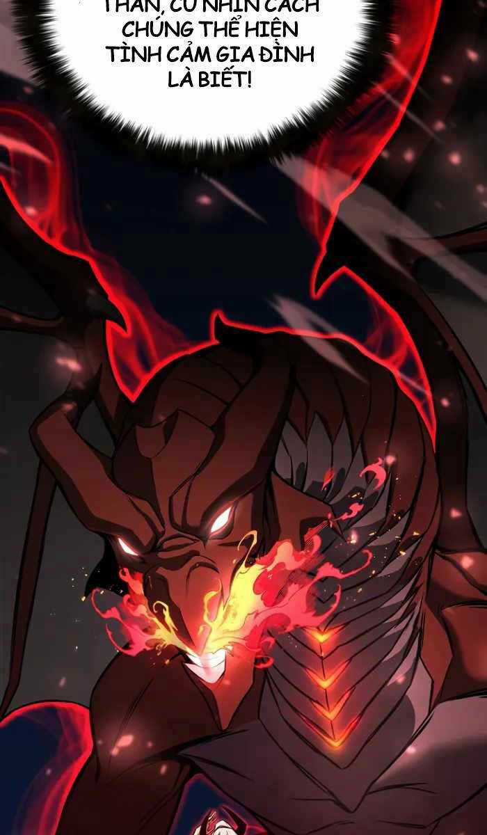 Tử Linh Sư Mạnh Nhất - Chapter 26 - Trang 5