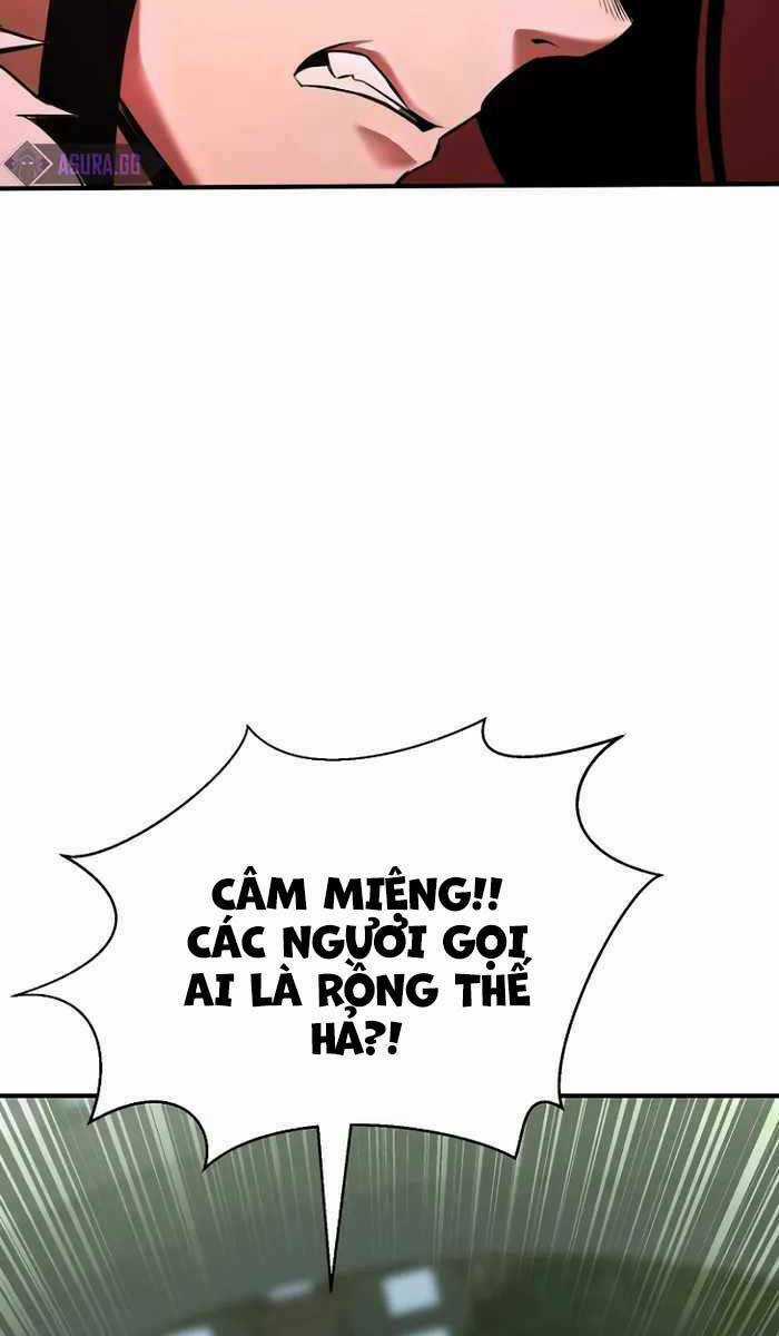 Tử Linh Sư Mạnh Nhất - Chapter 26 - Trang 66