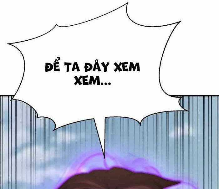 Tử Linh Sư Mạnh Nhất - Chapter 26 - Trang 80