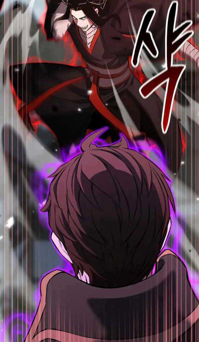 Tử Linh Sư Mạnh Nhất - Chapter 26 - Trang 94