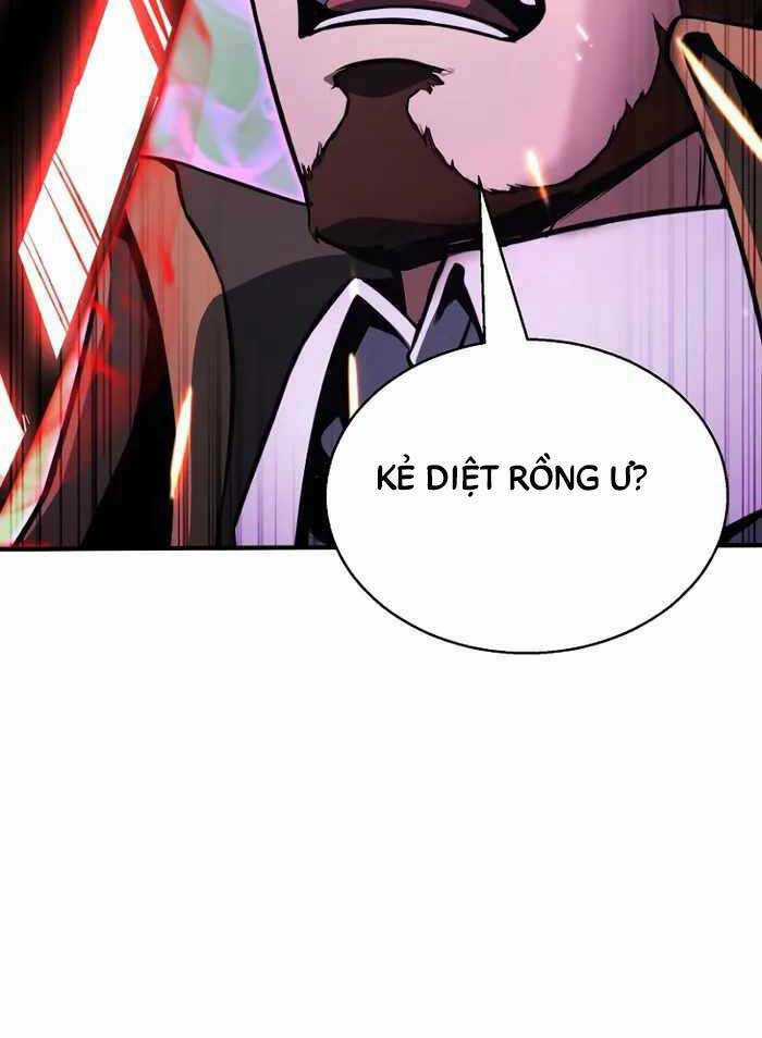 Tử Linh Sư Mạnh Nhất - Chapter 26 - Trang 99