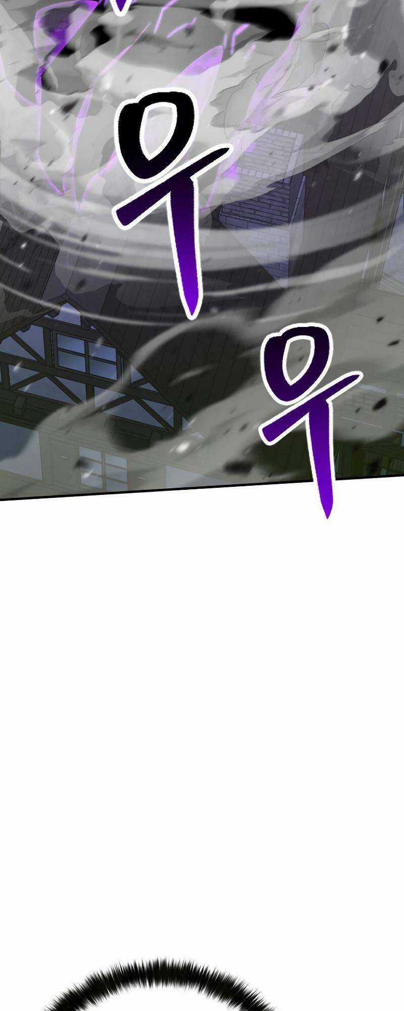 Tử Linh Sư Mạnh Nhất - Chapter 27 - Trang 2