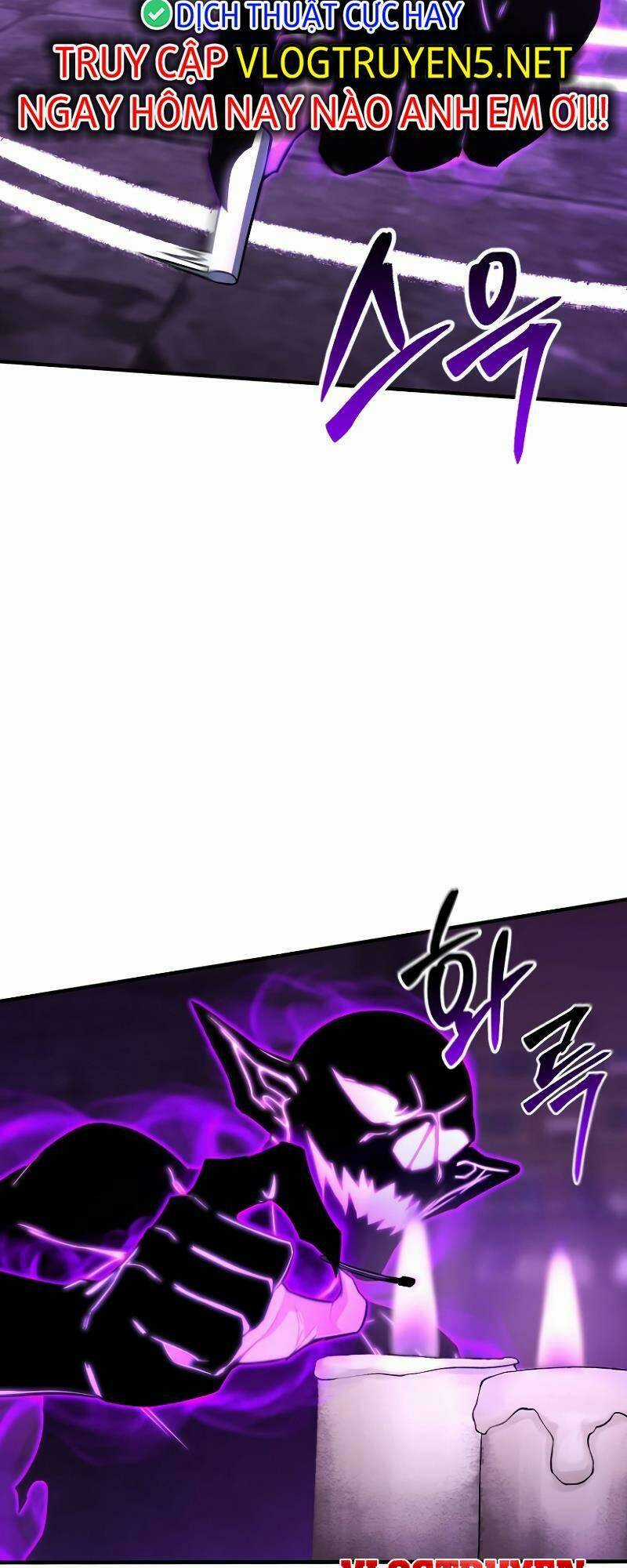 Tử Linh Sư Mạnh Nhất - Chapter 27 - Trang 33