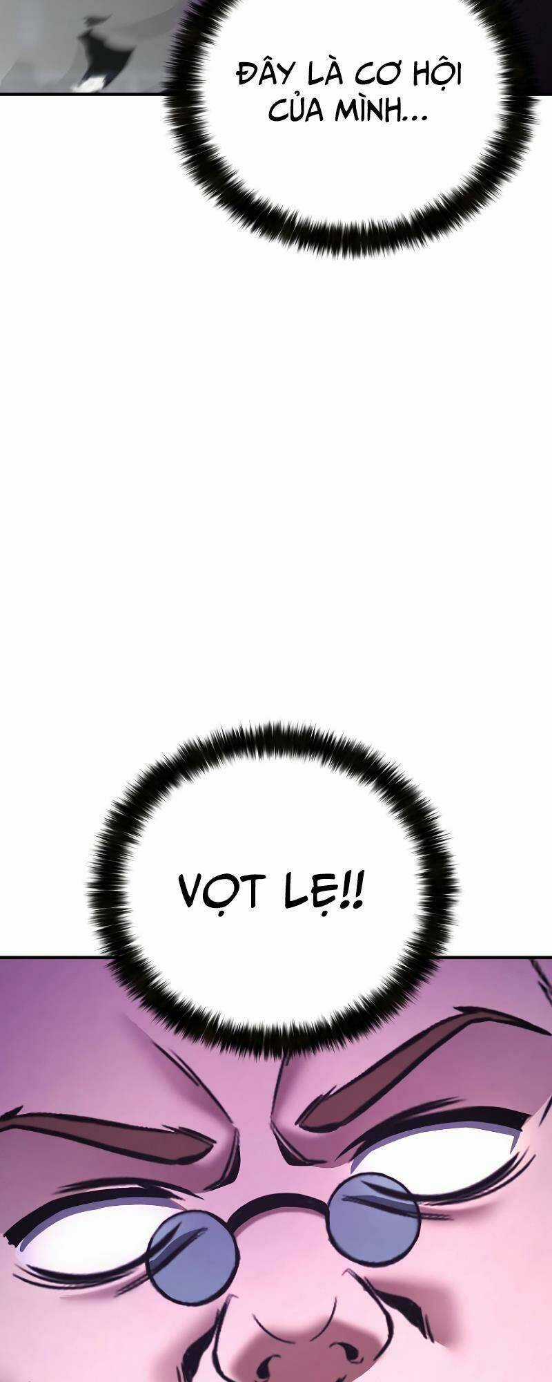 Tử Linh Sư Mạnh Nhất - Chapter 27 - Trang 5