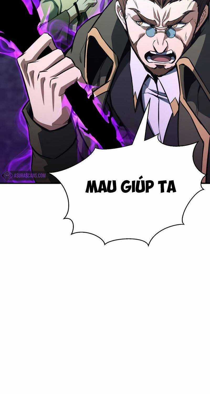 Tử Linh Sư Mạnh Nhất - Chapter 27 - Trang 69