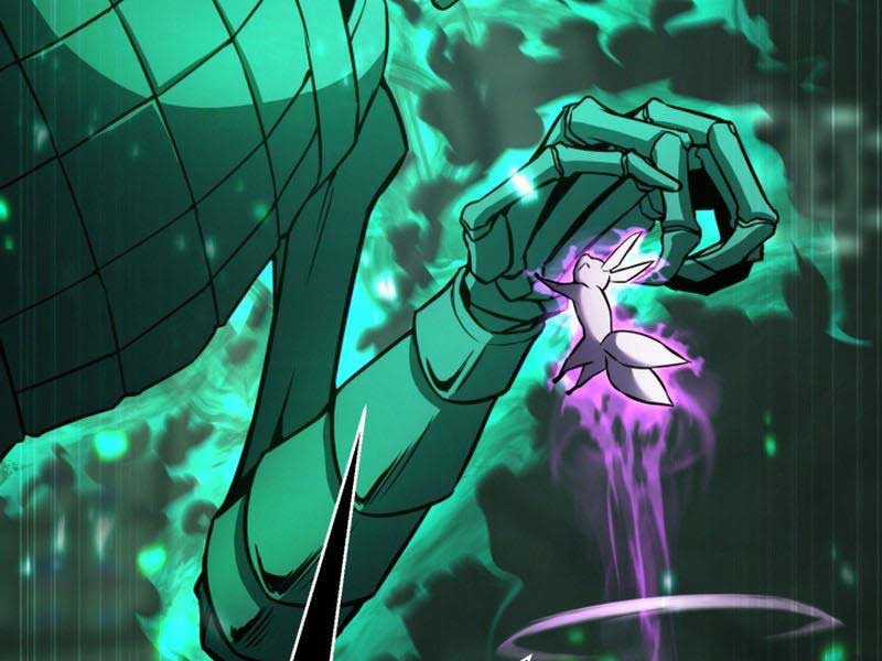 Tử Linh Sư Mạnh Nhất - Chapter 28 - Trang 113