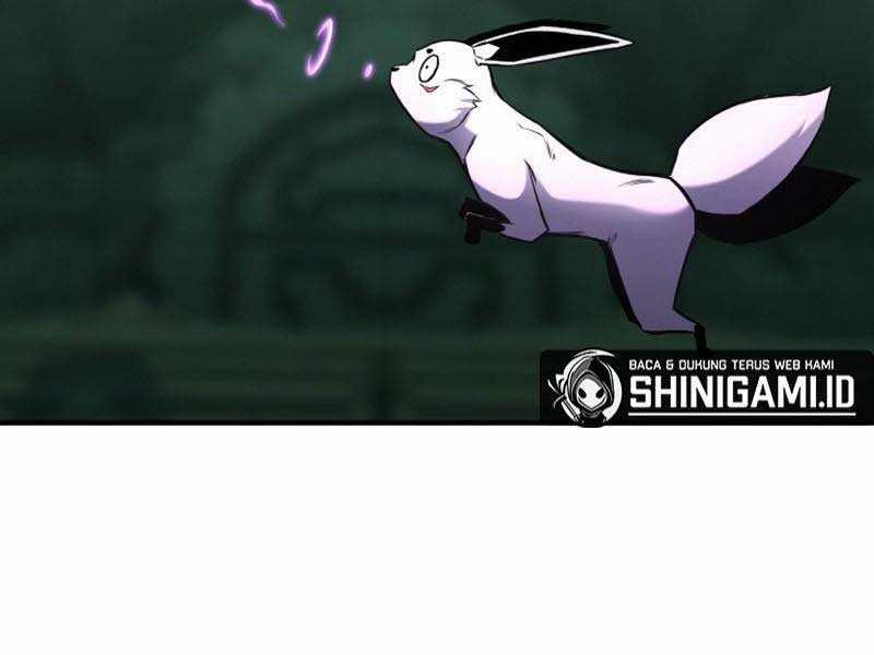Tử Linh Sư Mạnh Nhất - Chapter 28 - Trang 124