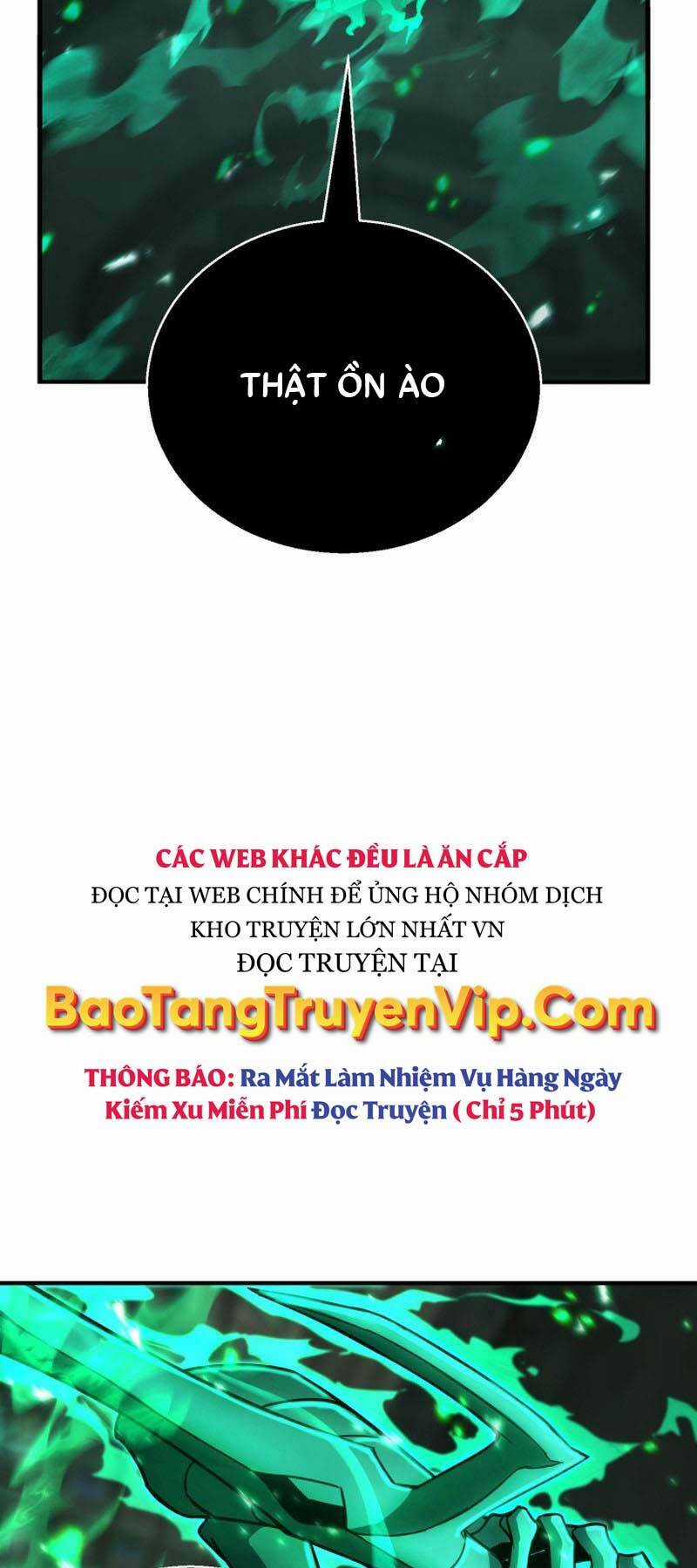 Tử Linh Sư Mạnh Nhất - Chapter 28 - Trang 25