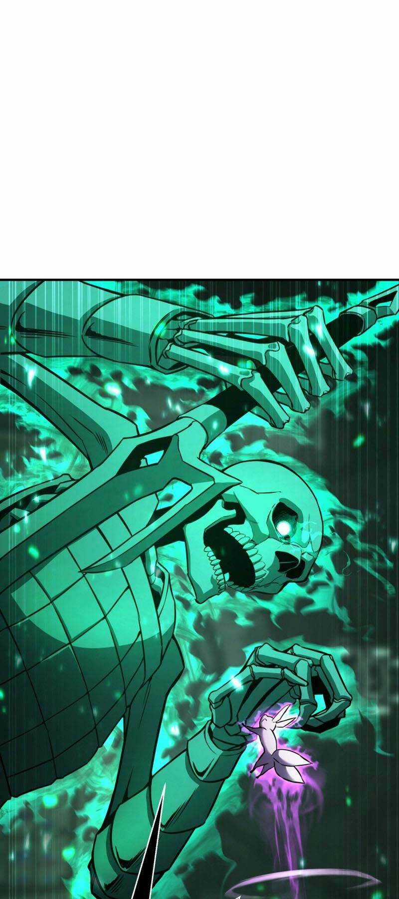 Tử Linh Sư Mạnh Nhất - Chapter 28 - Trang 37