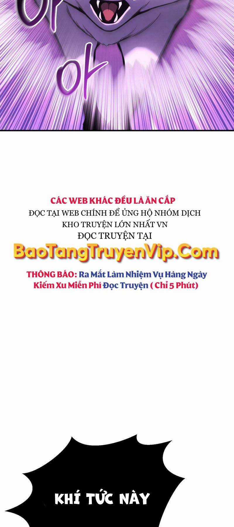 Tử Linh Sư Mạnh Nhất - Chapter 28 - Trang 39