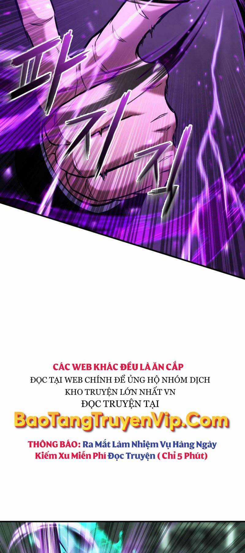 Tử Linh Sư Mạnh Nhất - Chapter 28 - Trang 46