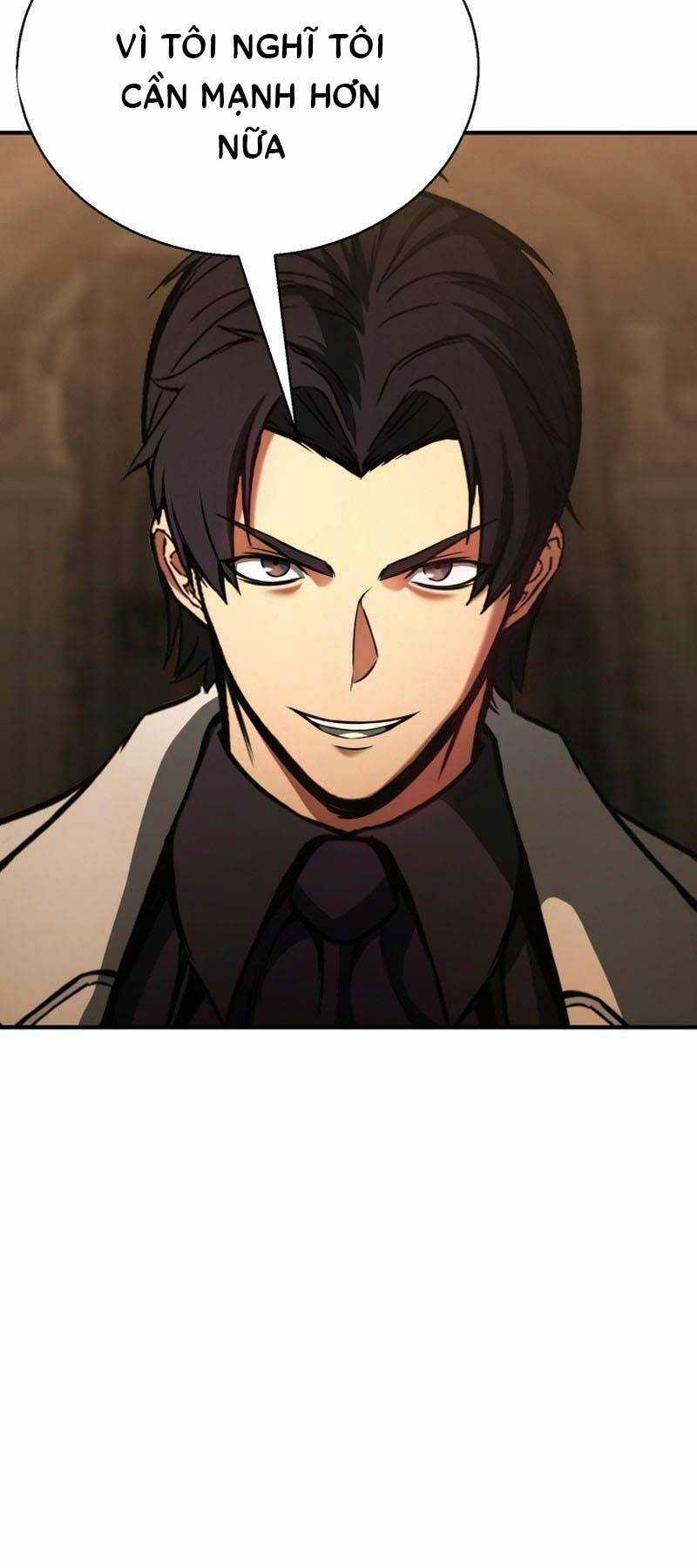 Tử Linh Sư Mạnh Nhất - Chapter 28 - Trang 81