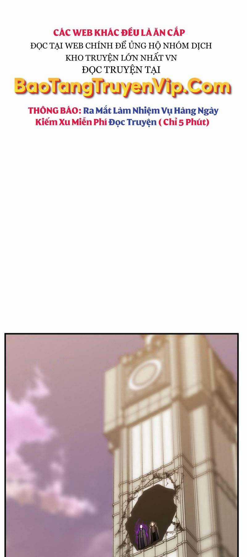 Tử Linh Sư Mạnh Nhất - Chapter 28 - Trang 90