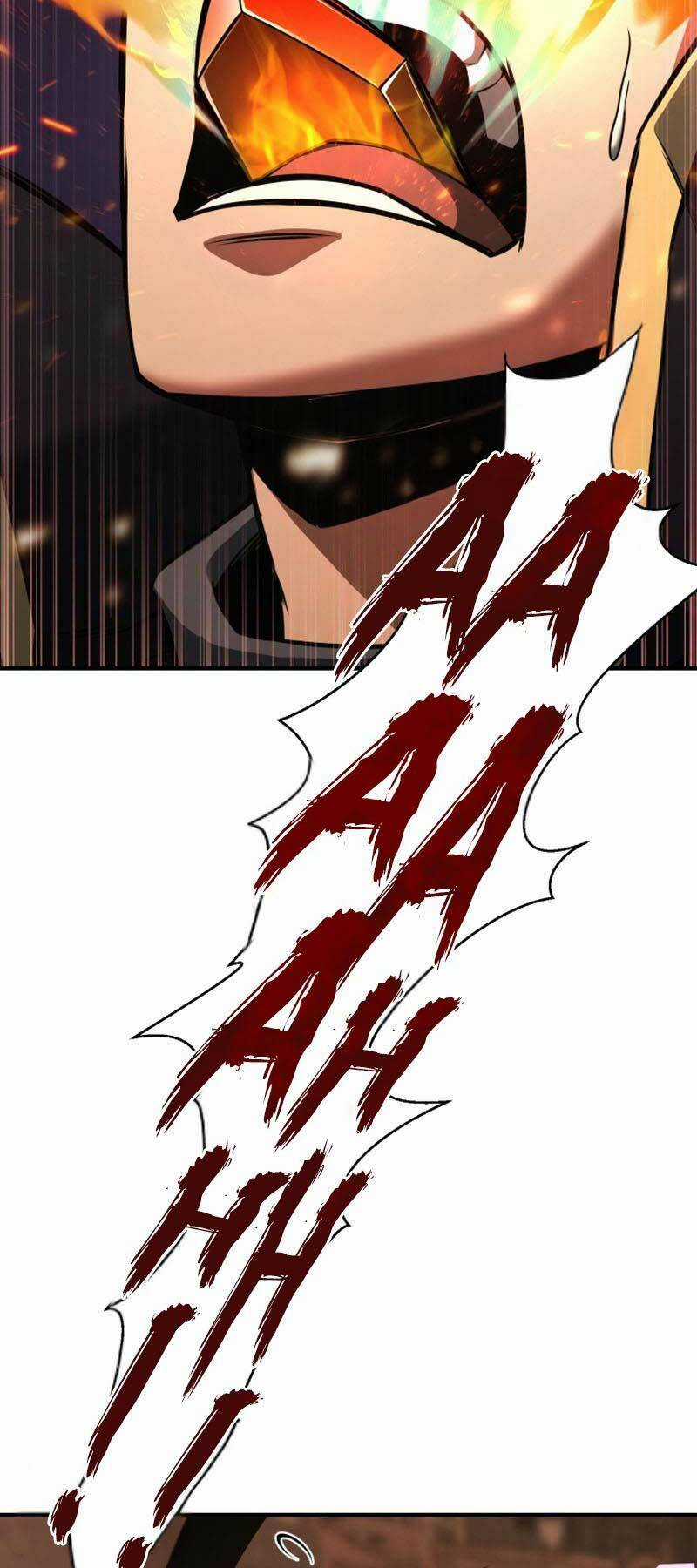 Tử Linh Sư Mạnh Nhất - Chapter 29 - Trang 12