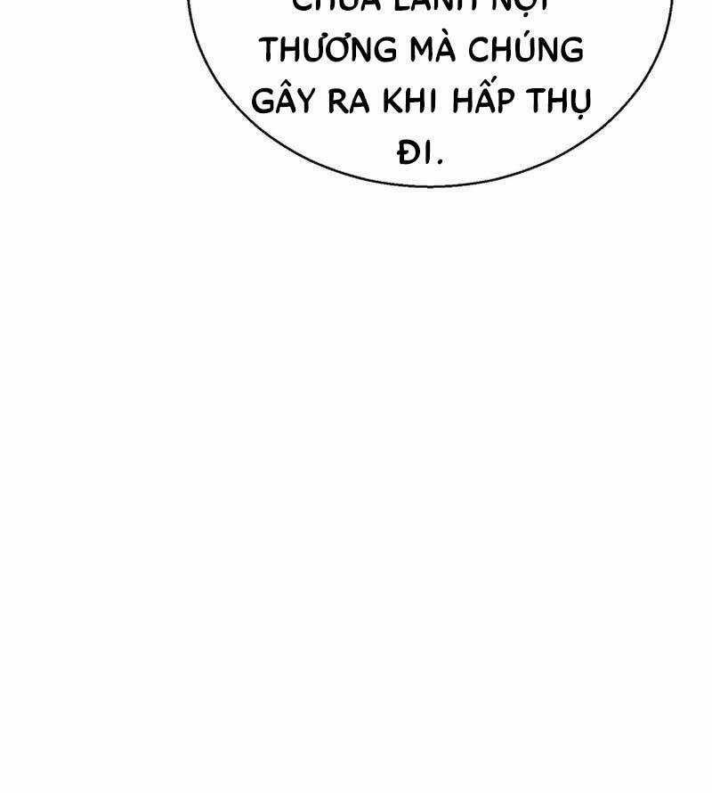 Tử Linh Sư Mạnh Nhất - Chapter 29 - Trang 112