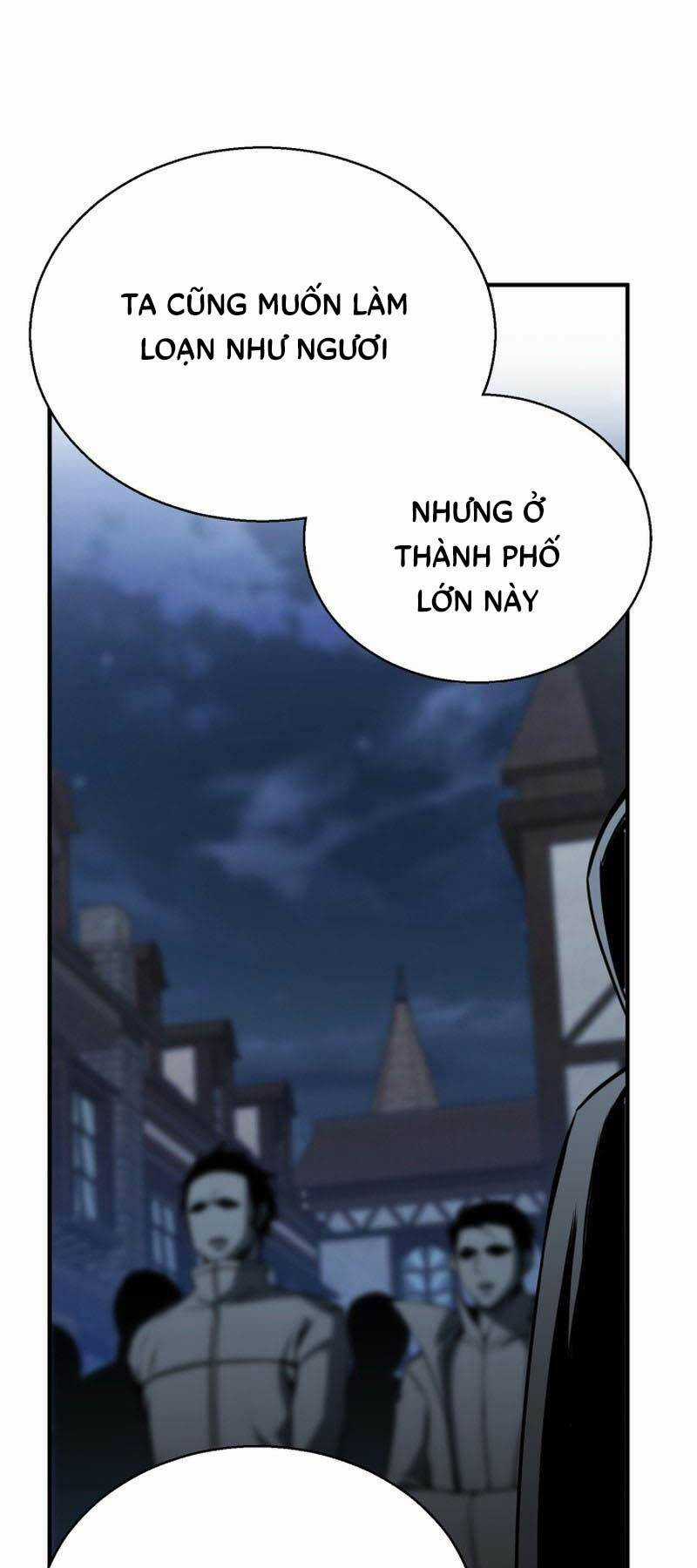 Tử Linh Sư Mạnh Nhất - Chapter 29 - Trang 39
