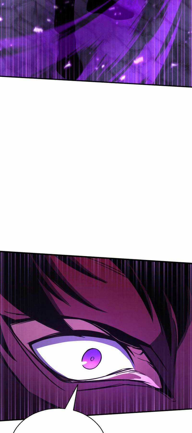 Tử Linh Sư Mạnh Nhất - Chapter 29 - Trang 49