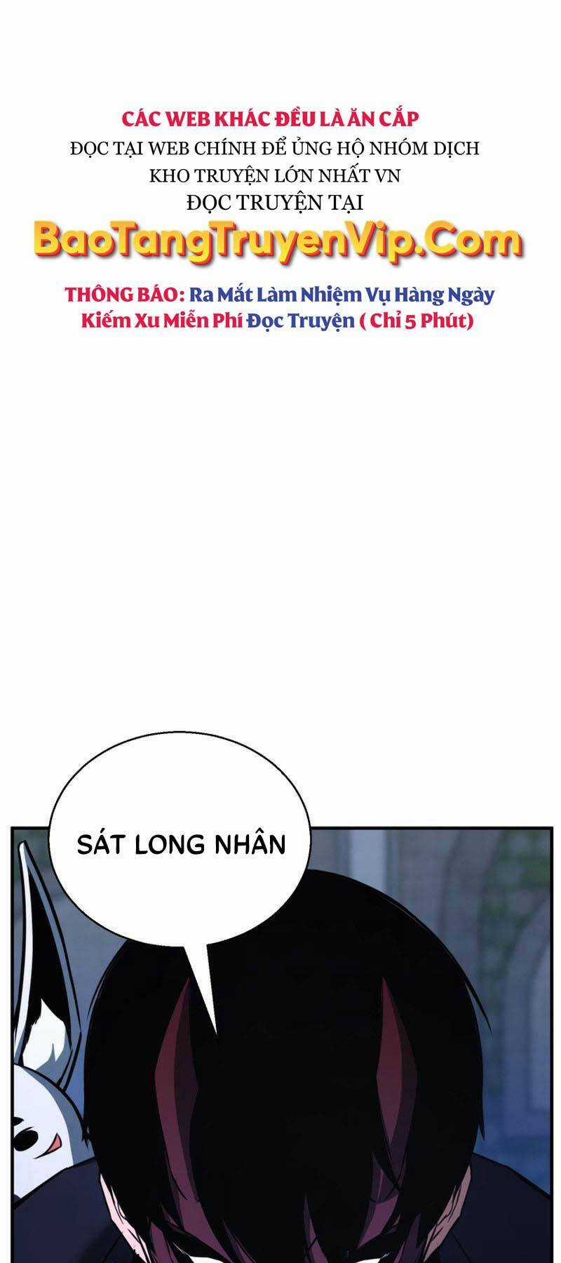 Tử Linh Sư Mạnh Nhất - Chapter 29 - Trang 57