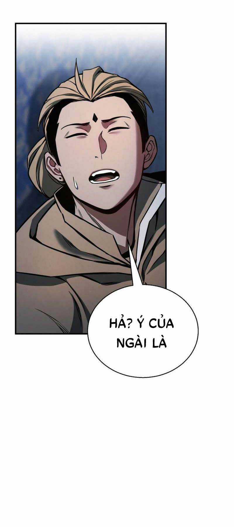 Tử Linh Sư Mạnh Nhất - Chapter 29 - Trang 7