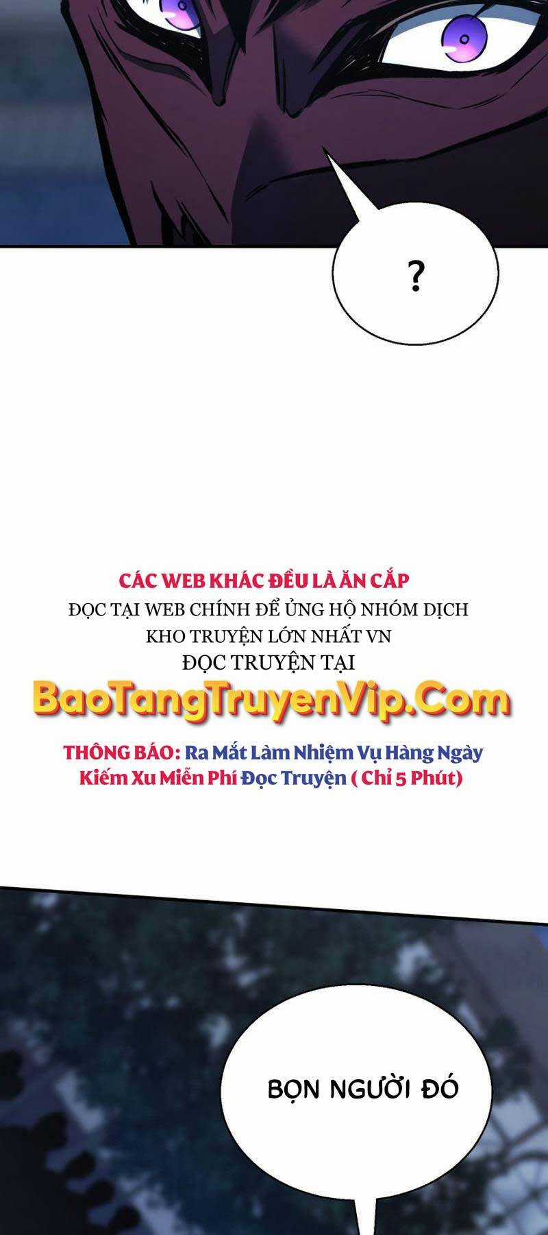 Tử Linh Sư Mạnh Nhất - Chapter 29 - Trang 83