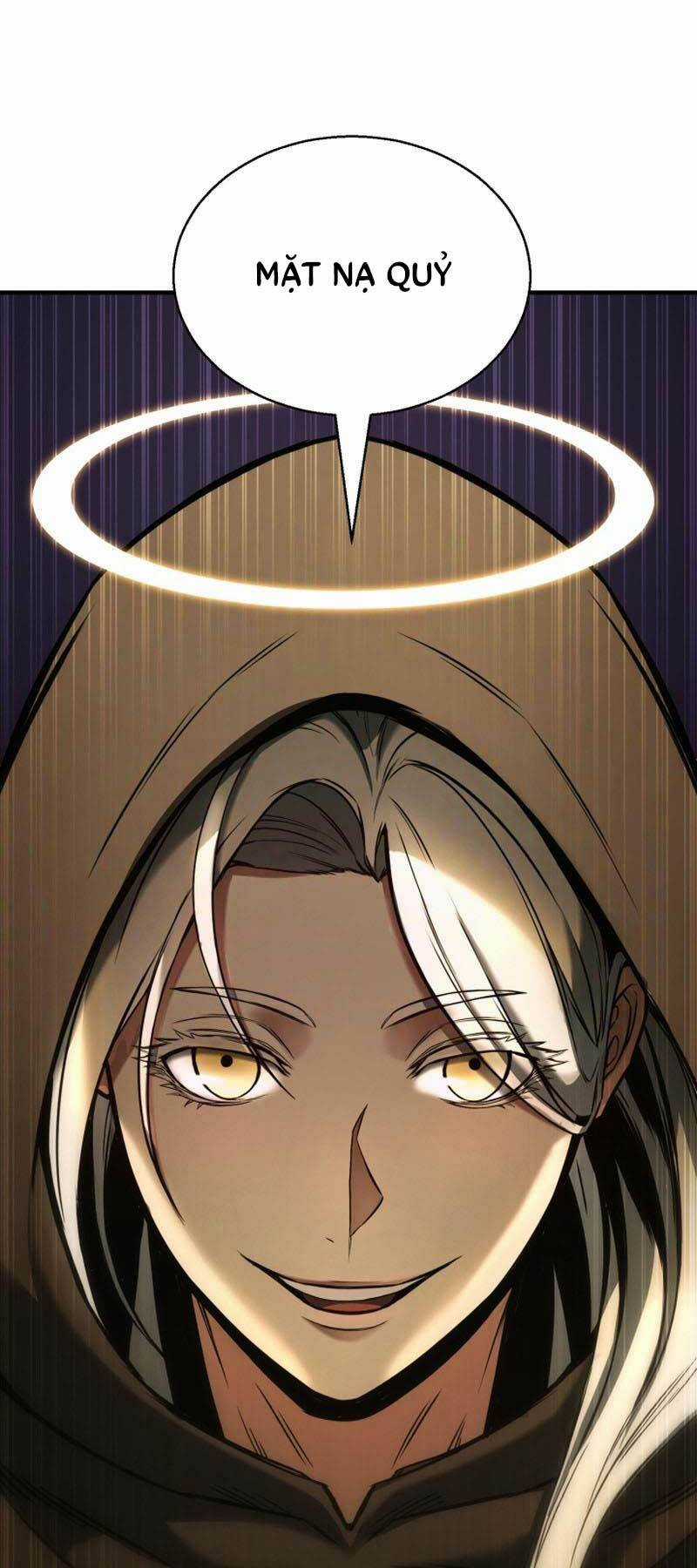 Tử Linh Sư Mạnh Nhất - Chapter 29 - Trang 93