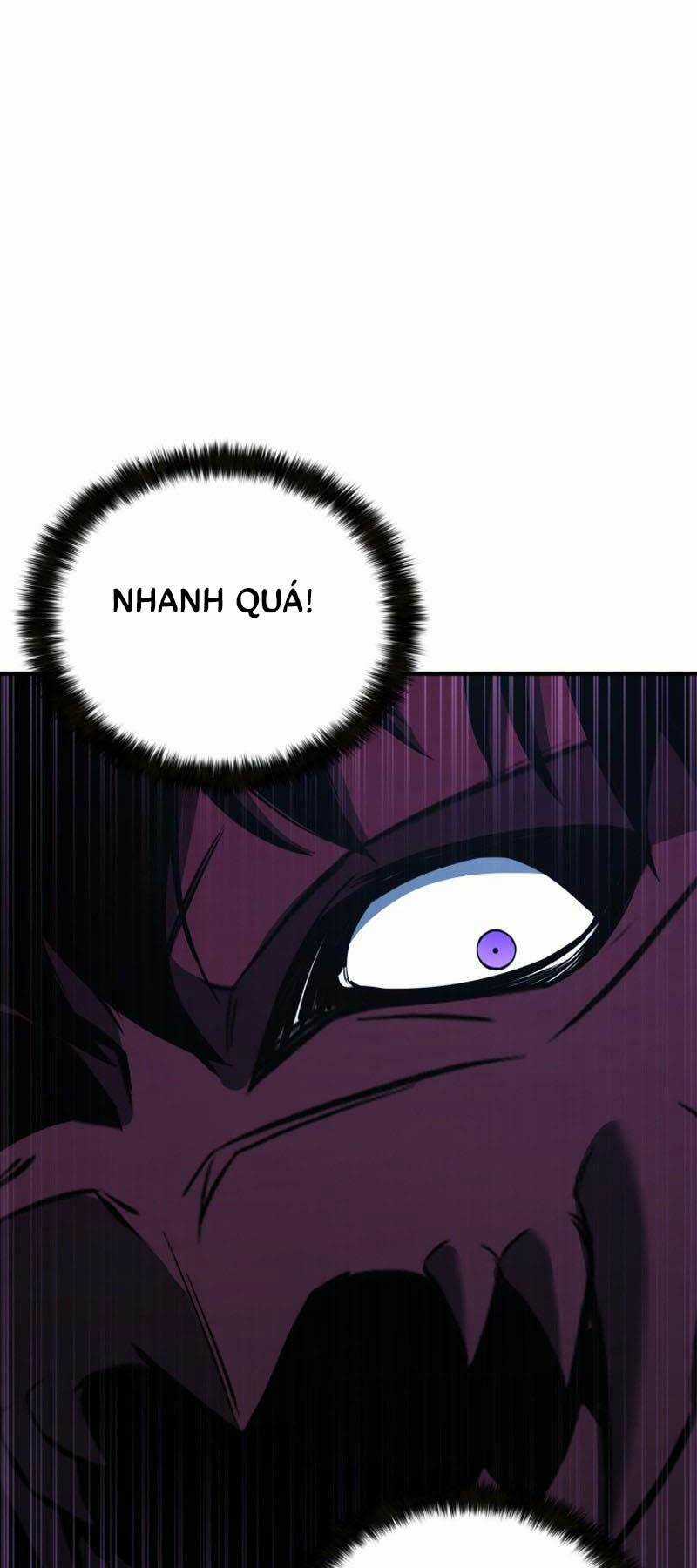 Tử Linh Sư Mạnh Nhất - Chapter 29 - Trang 100