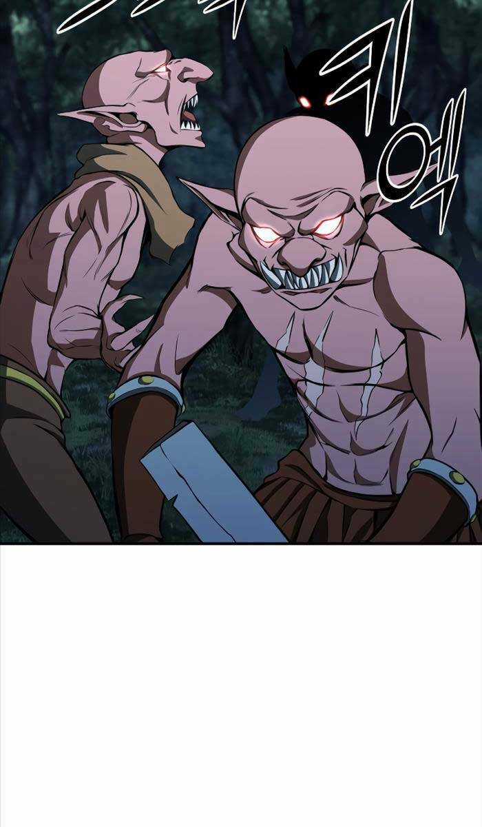 Tử Linh Sư Mạnh Nhất - Chapter 3 - Trang 102