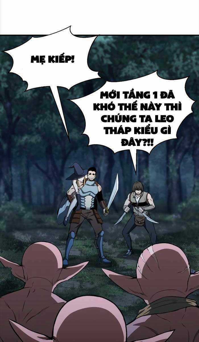 Tử Linh Sư Mạnh Nhất - Chapter 3 - Trang 103