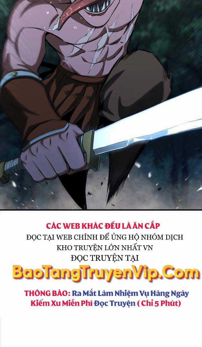 Tử Linh Sư Mạnh Nhất - Chapter 3 - Trang 105