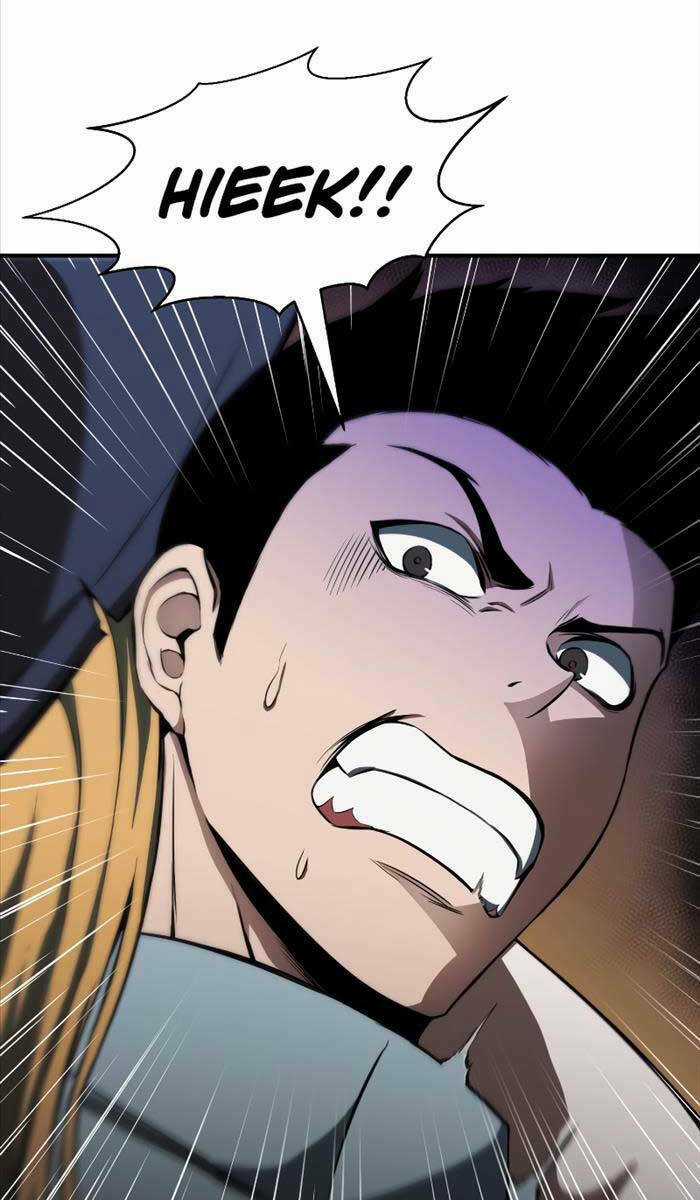 Tử Linh Sư Mạnh Nhất - Chapter 3 - Trang 106