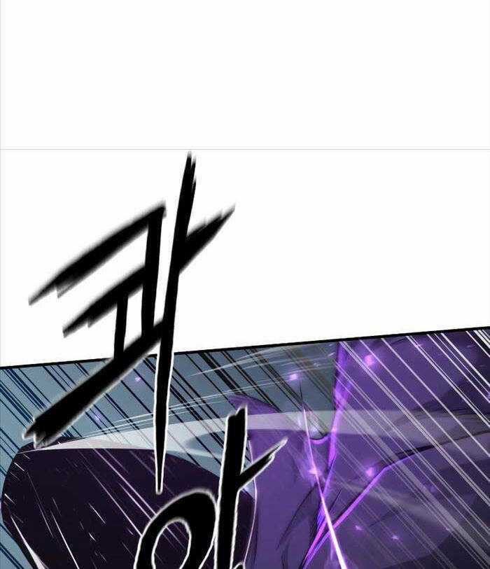 Tử Linh Sư Mạnh Nhất - Chapter 3 - Trang 111