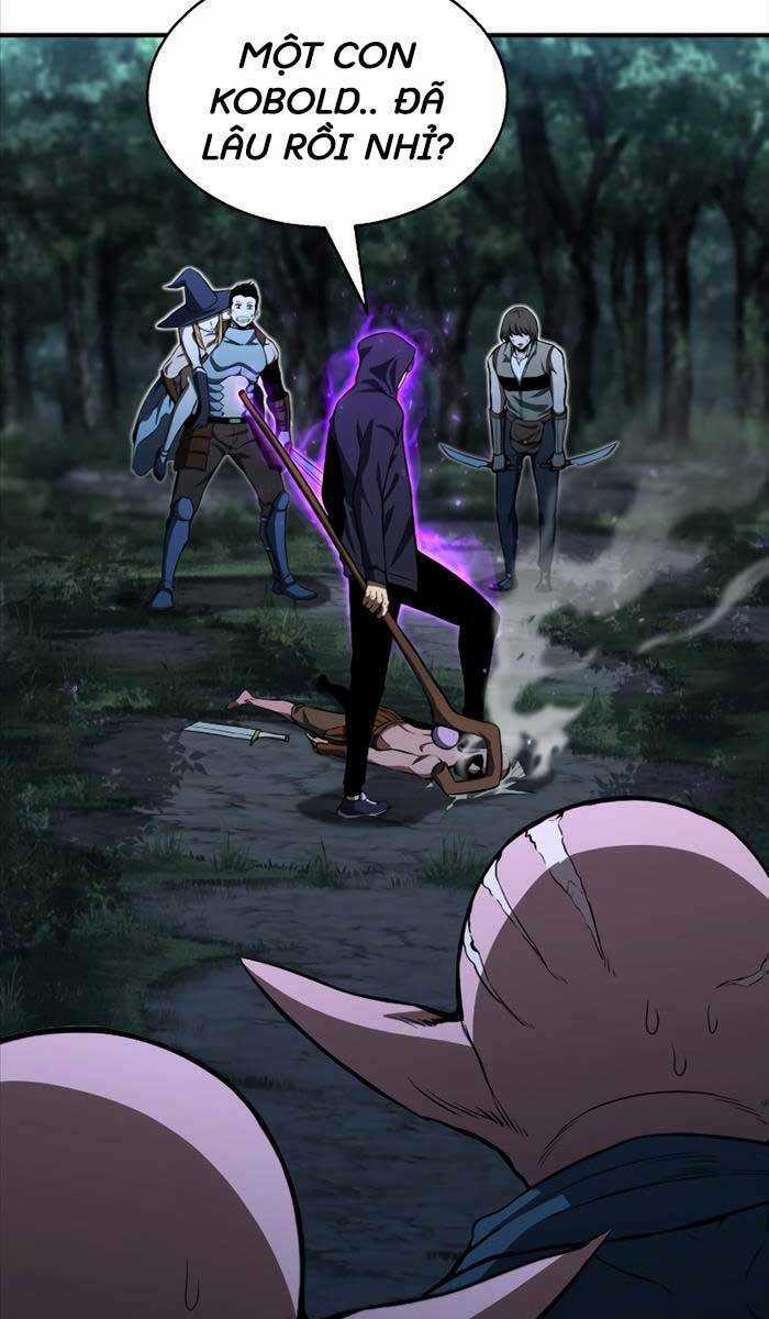 Tử Linh Sư Mạnh Nhất - Chapter 3 - Trang 115