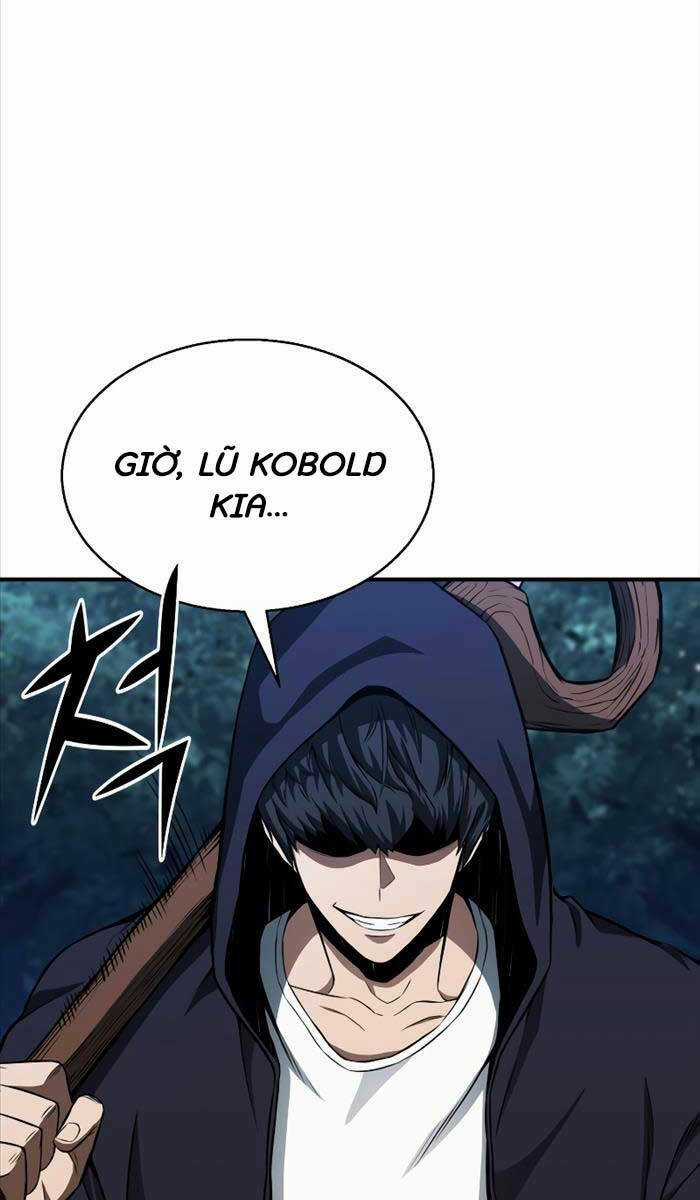 Tử Linh Sư Mạnh Nhất - Chapter 3 - Trang 118