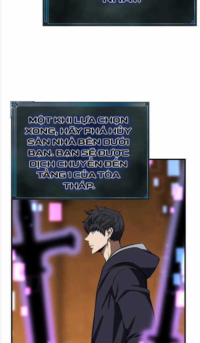 Tử Linh Sư Mạnh Nhất - Chapter 3 - Trang 14